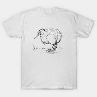 Kiwi T-Shirt